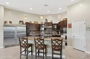 3574 E Sweet Grass TR, Sahuarita, AZ 85629 - Photo 14