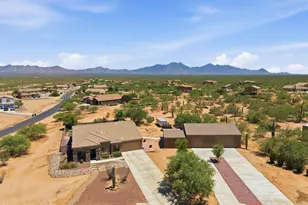 3574 E Sweet Grass TR, Sahuarita, AZ 85629 - Photo 1
