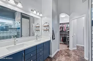 3574 E Sweet Grass TR, Sahuarita, AZ 85629 - Photo 22