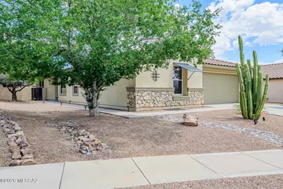14 W Calle La Bolita, Sahuarita, AZ 85629 - Photo 4