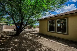 14 W Calle La Bolita, Sahuarita, AZ 85629 - Photo 44