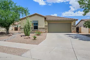 14 W Calle La Bolita, Sahuarita, AZ 85629 - Photo 2