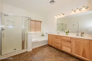 14 W Calle La Bolita, Sahuarita, AZ 85629 - Photo 28