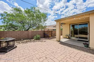 14 W Calle La Bolita, Sahuarita, AZ 85629 - Photo 40