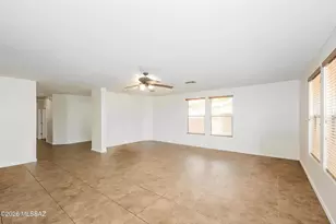 14 W Calle La Bolita, Sahuarita, AZ 85629 - Photo 12