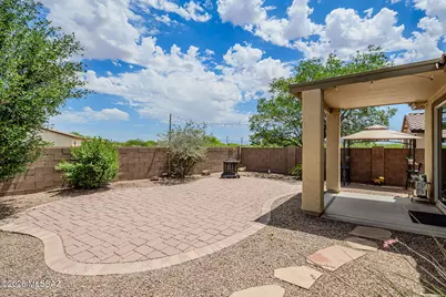 14 W Calle La Bolita, Sahuarita, AZ 85629 - Photo 36