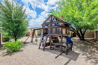 14 W Calle La Bolita, Sahuarita, AZ 85629 - Photo 40