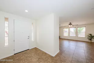 14 W Calle La Bolita, Sahuarita, AZ 85629 - Photo 6