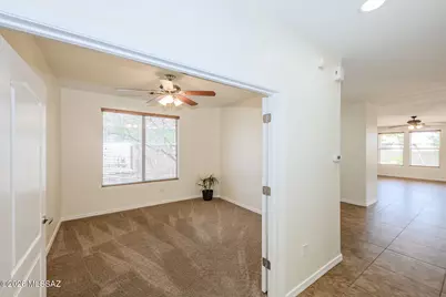 14 W Calle La Bolita, Sahuarita, AZ 85629 - Photo 18