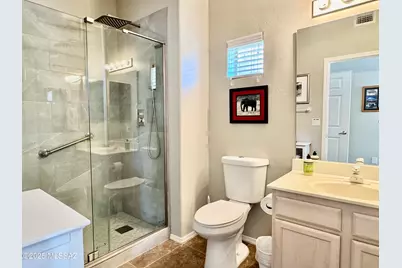 655 W Vistoso Highlands Drive #104, Oro Valley, AZ 85755 - Photo 34
