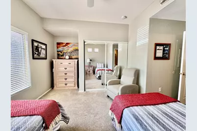 655 W Vistoso Highlands Drive #104, Oro Valley, AZ 85755 - Photo 32