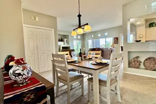 655 W Vistoso Highlands Dr, Oro Valley, AZ 85755 - Photo 12