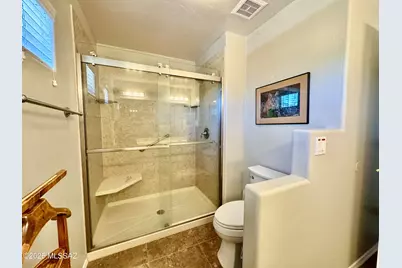 655 W Vistoso Highlands Drive #104, Oro Valley, AZ 85755 - Photo 28