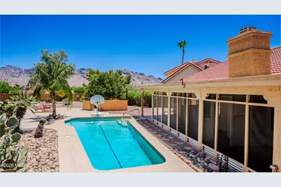 11620 N Quicksilver Trail, Tucson, AZ 85737 - Photo 30