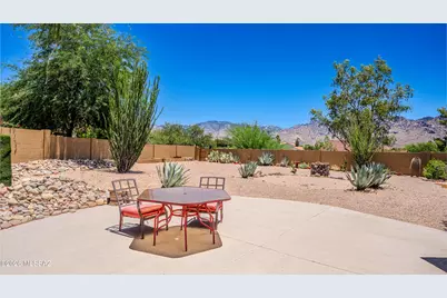 11620 N Quicksilver Trail, Tucson, AZ 85737 - Photo 36