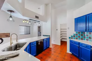 11620 N Quicksilver Trail, Tucson, AZ 85737 - Photo 10