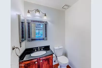 11620 N Quicksilver Trail, Tucson, AZ 85737 - Photo 26