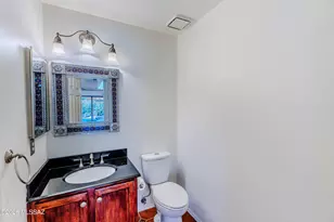 11620 N Quicksilver Trail, Tucson, AZ 85737 - Photo 26