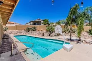 11620 N Quicksilver Trail, Tucson, AZ 85737 - Photo 28