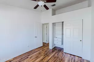 11620 N Quicksilver Trail, Tucson, AZ 85737 - Photo 24
