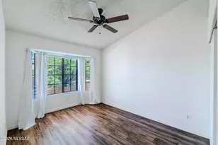 11620 N Quicksilver Trail, Tucson, AZ 85737 - Photo 22