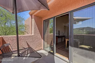 5051 N Sabino Canyon Rd, Tucson, AZ 85750 - Photo 6