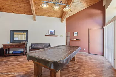 5051 N Sabino Canyon Rd #2154, Tucson, AZ 85750 - Photo 30