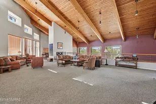 5051 N Sabino Canyon Rd, Tucson, AZ 85750 - Photo 28