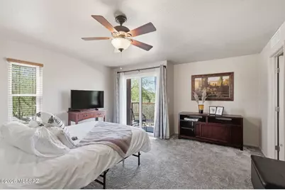 5051 N Sabino Canyon Rd #2154, Tucson, AZ 85750 - Photo 14