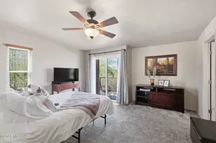 5051 N Sabino Canyon Rd, Tucson, AZ 85750 - Photo 14