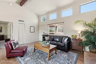 5051 N Sabino Canyon Rd, Tucson, AZ 85750 - Photo 8