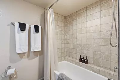 5051 N Sabino Canyon Rd #2154, Tucson, AZ 85750 - Photo 22