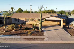 3019 W Coriander Dr, Tucson, AZ 85741 - Photo 18