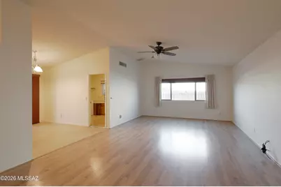 3019 W Coriander Drive, Tucson, AZ 85741 - Photo 4