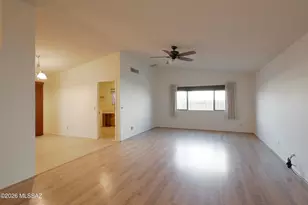3019 W Coriander Dr, Tucson, AZ 85741 - Photo 4