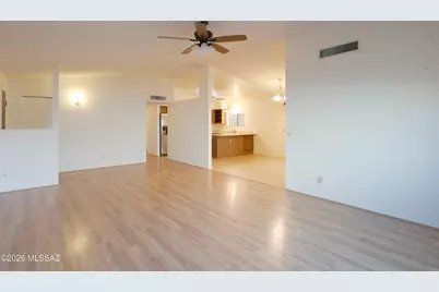 3019 W Coriander Drive, Tucson, AZ 85741 - Photo 2