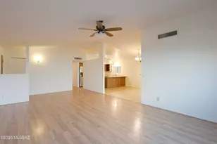 3019 W Coriander Dr, Tucson, AZ 85741 - Photo 2