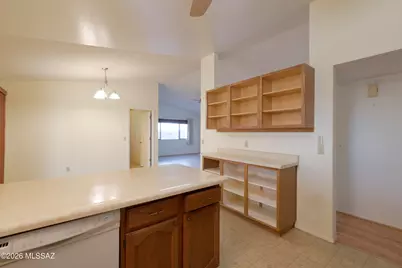 3019 W Coriander Drive, Tucson, AZ 85741 - Photo 8