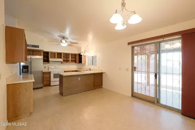 3019 W Coriander Drive, Tucson, AZ 85741 - Photo 6