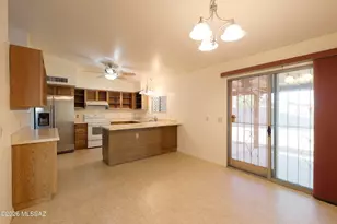 3019 W Coriander Dr, Tucson, AZ 85741 - Photo 6