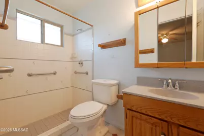 3019 W Coriander Drive, Tucson, AZ 85741 - Photo 10