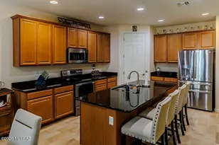 6477 W Wolf Valley Way, Tucson, AZ 85757 - Photo 6