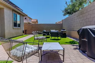 6477 W Wolf Valley Way, Tucson, AZ 85757 - Photo 30