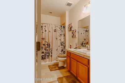 6477 W Wolf Valley Way, Tucson, AZ 85757 - Photo 26