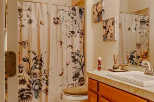 6477 W Wolf Valley Way, Tucson, AZ 85757 - Photo 26