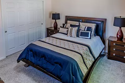 6477 W Wolf Valley Way, Tucson, AZ 85757 - Photo 22