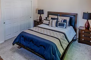 6477 W Wolf Valley Way, Tucson, AZ 85757 - Photo 22