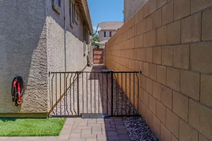 6477 W Wolf Valley Way, Tucson, AZ 85757 - Photo 32