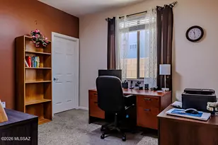 6477 W Wolf Valley Way, Tucson, AZ 85757 - Photo 24