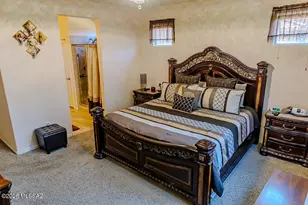 6477 W Wolf Valley Way, Tucson, AZ 85757 - Photo 14